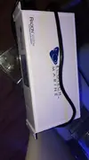 [TodoMarino.com] Vendo Radion xr30w pro G3 - Marin - Pontevedra