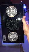 [TodoMarino.com] Vendo Radion xr30w pro G3 - Marin - Pontevedra