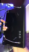 [TodoMarino.com] Vendo Radion xr30w pro G3 - Marin - Pontevedra