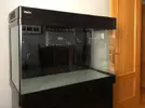 [TodoMarino.com] Vendo Acuario marino Red Sea Max 250 litros RSM250 - Huesca