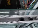 [TodoMarino.com] Parking Reef 550l
