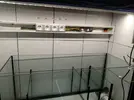 [TodoMarino.com] Parking Reef 550l