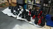 [TodoMarino.com] Parking Reef 550l