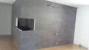 [TodoMarino.com] Carlos empezando desde Castellón