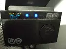 [TodoMarino.com] Vendo pareja de bombas gyre xf - Torrevieja