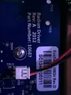 [TodoMarino.com] Ayuda a encontrar placa draivers Radion g3