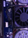 [TodoMarino.com] Ayuda a encontrar placa draivers Radion g3