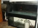[TodoMarino.com] vendo acuario - Sant boi de llobregat, Barcelona