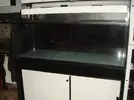 [TodoMarino.com] vendo acuario - Sant boi de llobregat, Barcelona