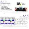 [TodoMarino.com] Pantalla led Dsuny
