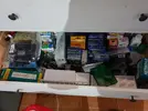[TodoMarino.com] Vendo por desmonte en Tarragona - Tarragona