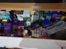 [TodoMarino.com] Vendo por desmonte en Tarragona - Tarragona