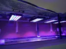 [TodoMarino.com] Pantalla led Dsuny