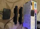 [TodoMarino.com] Vendo gyre xf 230 - León