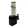 [TodoMarino.com] Skimmer EV-400