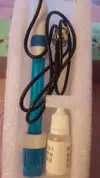 [TodoMarino.com] Kit profilux plus II con expasion Madrid - VENDIDO