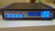 [TodoMarino.com] Kit profilux plus II con expasion Madrid - VENDIDO