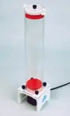 [TodoMarino.com] 2 Reactores bubble magus 80 - Madrid