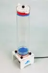 [TodoMarino.com] 2 Reactores bubble magus 80 - Madrid