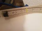 [TodoMarino.com] Ayuda con la iluminación