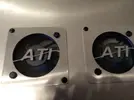 [TodoMarino.com] Pantalla ATI Sunpower 6*54W - Madrid