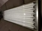 [TodoMarino.com] Pantalla ATI Sunpower 6*54W - Madrid
