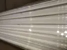 [TodoMarino.com] Pantalla ATI Sunpower 6*54W - Madrid