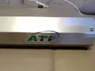 [TodoMarino.com] Pantalla ATI Sunpower 6*54W - Madrid