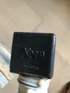 [TodoMarino.com] BCN Vendo urna+rebosadero xaqua+sump y mueble - Barcelona