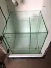 [TodoMarino.com] BCN Vendo urna+rebosadero xaqua+sump y mueble - Barcelona