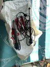 [TodoMarino.com] Vendo articulos acuario desmonte - Madrid