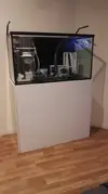 [TodoMarino.com] Vendo acuario - Barcelona