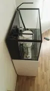 [TodoMarino.com] Vendo acuario - Barcelona