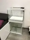 [TodoMarino.com] Por desmonte, lo vendo todo - Girona