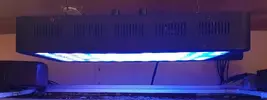 [TodoMarino.com] PANTALLA LEDS - Toda España