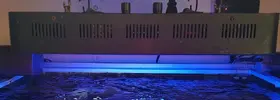 [TodoMarino.com] PANTALLA LEDS - Toda España