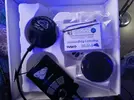 [TodoMarino.com] Vendo vortech mp40 QD - Sevilla