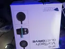 [TodoMarino.com] Vendo vortech mp40 QD - Sevilla