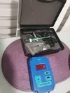 [TodoMarino.com] Controlador ph + sondas a estrenar - Madrid zona sur