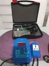 [TodoMarino.com] Controlador ph + sondas a estrenar - Madrid zona sur