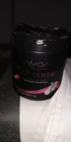 [TodoMarino.com] Cemento nyos - León