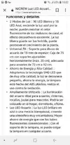 [TodoMarino.com] Ayuda marino