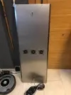 [TodoMarino.com] Vendo pantalla ATI sunpower 8t5 - Montcada i Reixac (Barcelona)