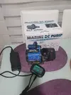 [TodoMarino.com] Bomba de subída dc Maríne aqua 6000 - Madrid zona sur