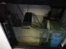 [TodoMarino.com] Vendo desmonto acuario marino - Alcobendas