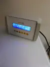 [TodoMarino.com] Vendo desmonto acuario marino - Alcobendas