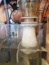 [TodoMarino.com] skimmer nyos quantum 160 - sant pere de ribes