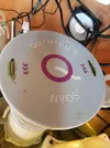 [TodoMarino.com] skimmer nyos quantum 160 - sant pere de ribes