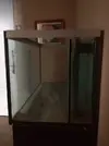 [TodoMarino.com] Regalo Acurario Marino 300L + Sump