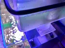[TodoMarino.com] Vendo acuario 100 litros completo(Castellon) - Castellon